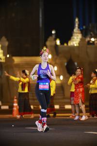 BIB: 
                            <button type="button" onclick="openModal(24357199)" class="btn btn-primary btn-sm float-right btn-popup" data-toggle="modal" data-target=".modal-high-quality">
                        <i class="fas fa-shopping-cart"></i> Add to Cart
                    </button>
                                            <button type="button" onclick="isThisMe(24357199, true)" class="btn btn-success btn-sm float-right btn-popup btn-isme hidden" data-toggle="tooltip" data-placement="bottom" title="นี่คือรูปของคุณใช่ไหม คลิกที่นี่เพื่อเอาเข้าอัลบั้ม">
                        <i class="fas fa-plus"></i> Add to album
                    </button>
                    <button type="button" onclick="isThisMe(24357199, false)" class="btn btn-warning btn-sm float-right btn-popup btn-isnotme hidden">
                        <i class="fas fa-ban"></i> Remove from album
                    </button>